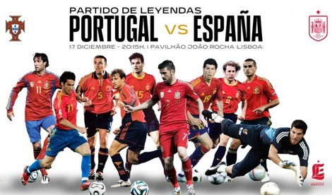 Fútbol