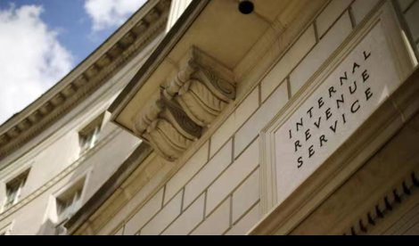 Comunicados Internacional