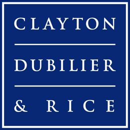 Clayton_Dubilier_and_Rice_Logo
