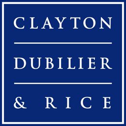 Clayton_Dubilier_and_Rice_Logo