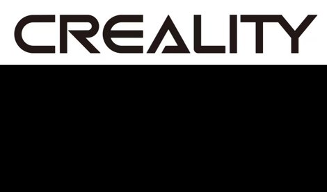 Comunicados Internacional