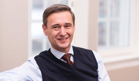 Comunicados Internacional