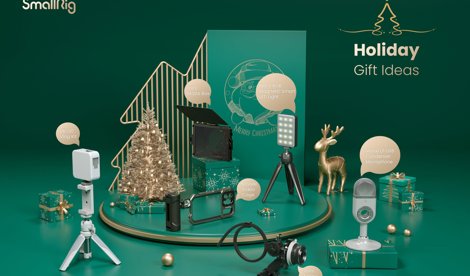 Comunicados Internacional