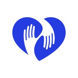 With Heallo you can share your feelings with a simple touch.