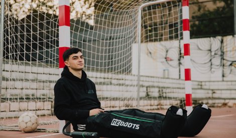 Comunicados Internacional