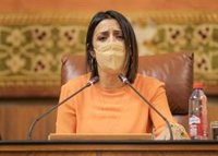 Bosquet defiende que no es momento de elecciones andaluzas porque existe "estabilidad legislativa"