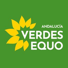 Verdes EQUO Andalucía