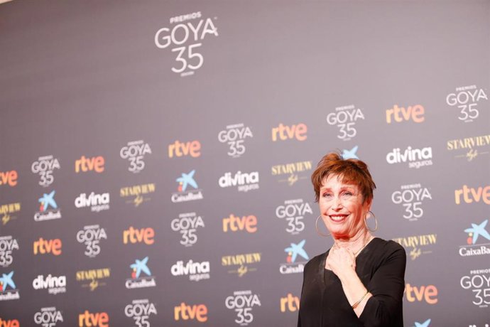 Vídeo de la noticia