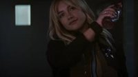 Hawkeye: Yelena Belova, de nuevo en acción en el tráiler del 1x05 de Ojo de Halcón