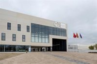 La Fiscalía solicita el archivo de la causa contra los sabotajes en el Zendal por la falta de pruebas sobre la autoría