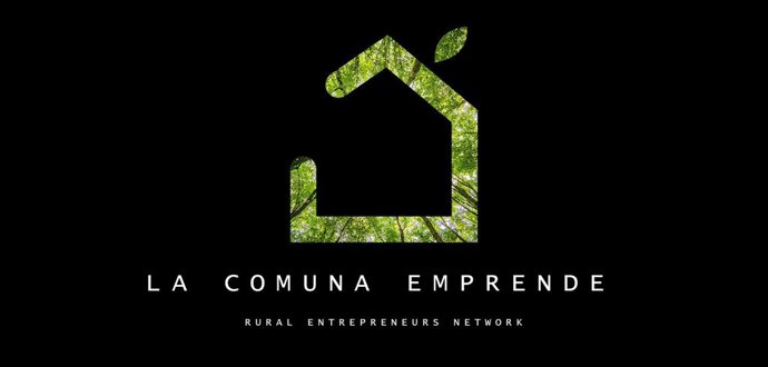 La Comuna Emprende
