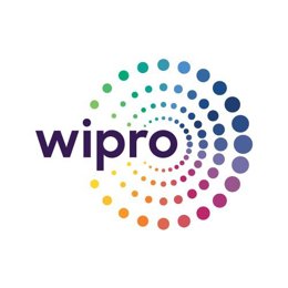 Wipro_Logo