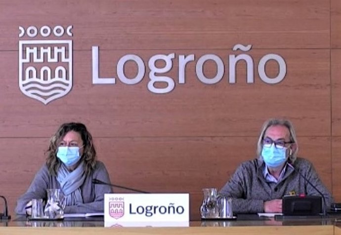 El Ayuntamiento de Logroño adjudica más de 69.000 euros en subvenciones para el medioambiente y el bienestar animal