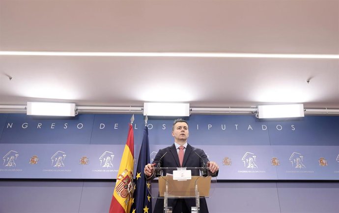 Vídeo de la noticia