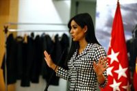 Villacís llama a Vox "inestable, volátil y oportunista" y dice que ya abren canales con otros grupos para Presupuestos