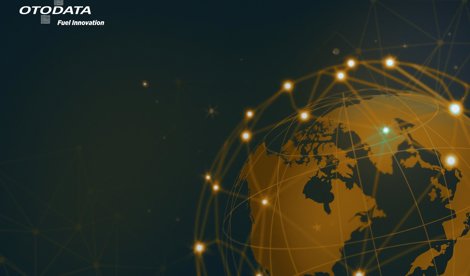 Comunicados Internacional