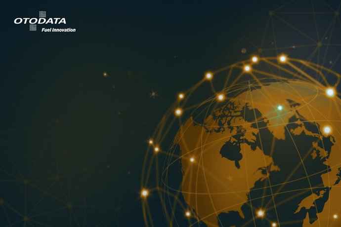 Otodata Technologies USA Announces the Acquisition of Wireless Applications Corporation (WACnGO)