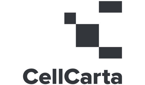 Comunicados Internacional