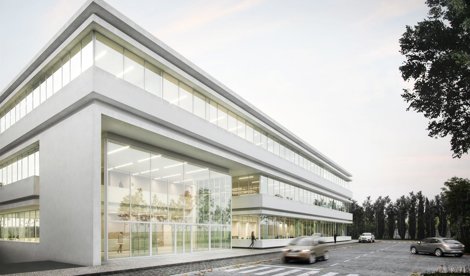 Comunicados Internacional