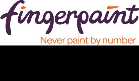 Comunicados Internacional