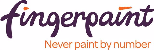 Fingerpaint_Marketing_Logo
