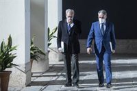 Andalucía aprueba 167,7 millones en incentivos al empleo con fondos UE con la previsión de alcanzar 25.000 beneficiarios