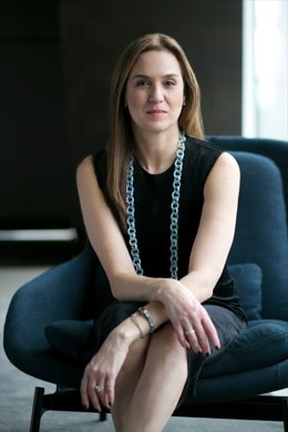 Michal Katz joins PTC's Board of Directors.