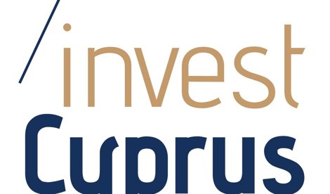 Comunicados Internacional