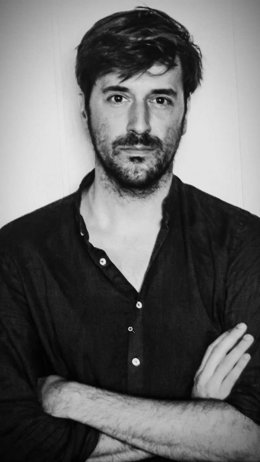 Ángel Luis López Santiago, nuevo director del Teatro López de Ayala de Badajoz