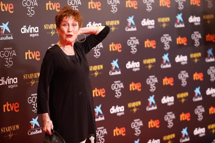 Vídeo de la noticia