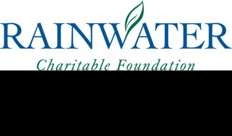 Comunicados Internacional