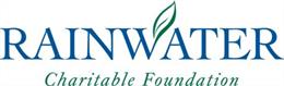 Rainwater_Logo_Logo