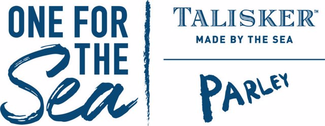 Talisker_One_for_the_Sea_Logo