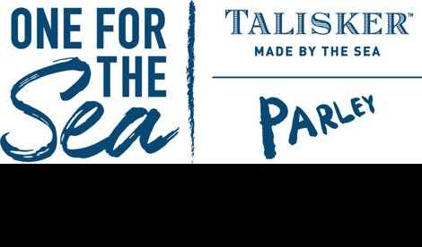 Comunicados Internacional