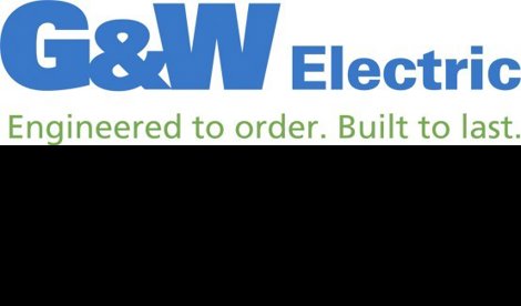 Comunicados Internacional