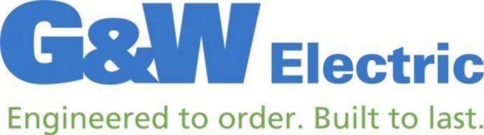 GW_Electric_Logo