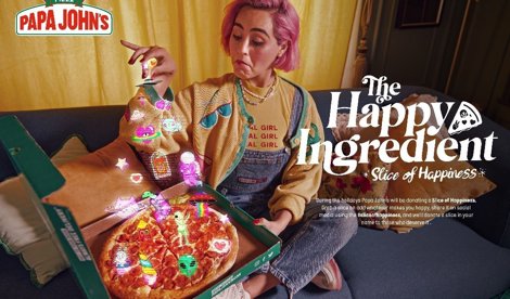 Comunicados Internacional