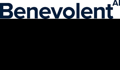 Comunicados Internacional