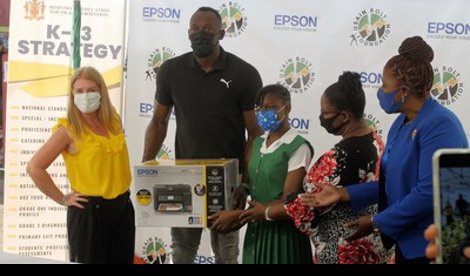 Comunicados Internacional