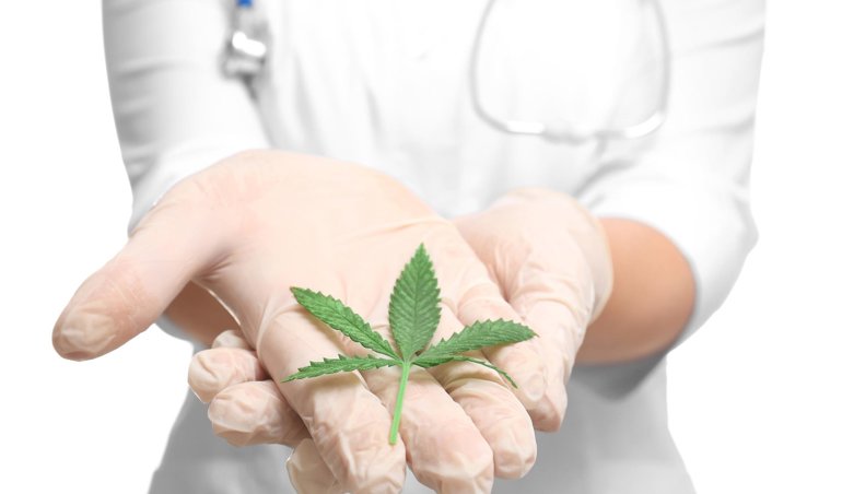 Comunicados Internacional