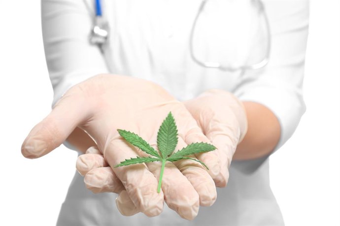 Tetra Pharm press image