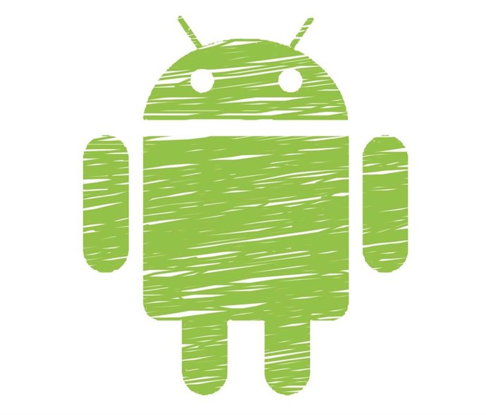 Android