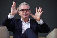 Isla subraya que la "diferenciación competitiva" de Inditex es "mayor que nunca"