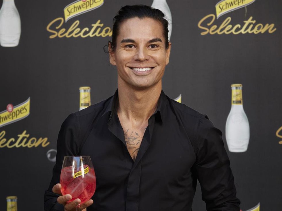 Julio José Iglesias Jr