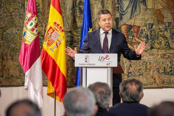 Vídeo de la noticia