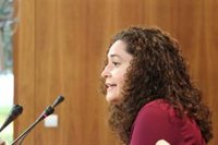 Unidas Podemos critica que la Junta no plantee el decreto sobre simplificación administrativa como proyecto de ley