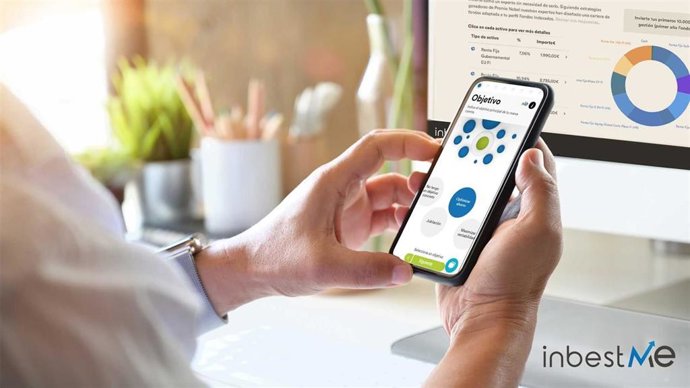 Archivo - La Cámara de Comercio de España crea una herramienta gratuita para evaluar la sostenibilidad de las pymes.