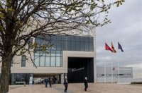 Más Madrid pide la comparecencia de Ayuso y Escudero para esclarecer lo ocurrido con la denuncia por robos en el Zendal