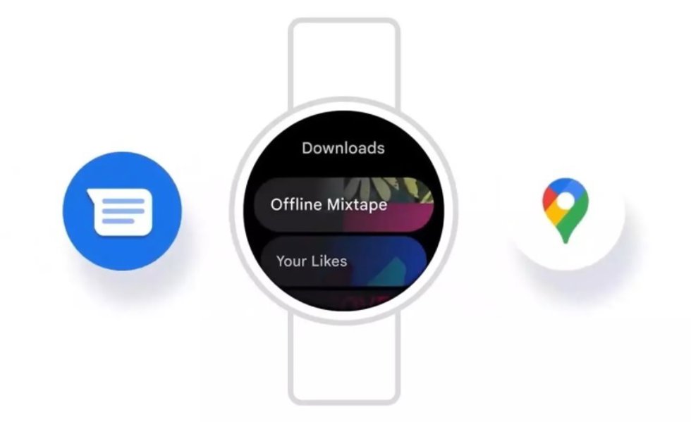 WearOS