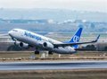 El Gobierno analizará opciones para garantizar la continuidad de Air Europa